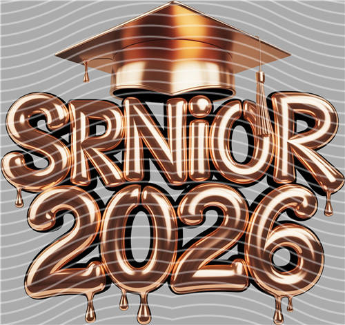 2025 graduation season-BY 302